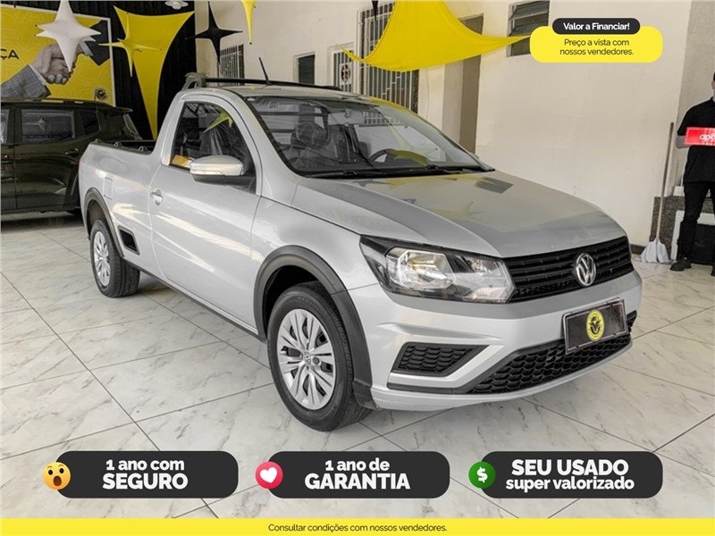 //www.autoline.com.br/carro/volkswagen/saveiro-16-cs-trendline-8v-flex-2p-manual/2020/rio-de-janeiro-rj/25017571