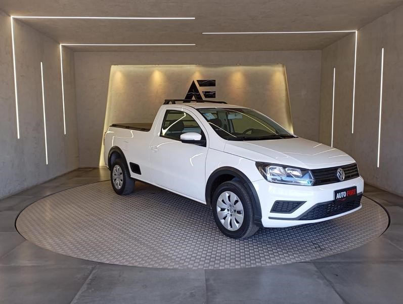 //www.autoline.com.br/carro/volkswagen/saveiro-16-cs-trendline-8v-flex-2p-manual/2017/brasilia-df/25023341