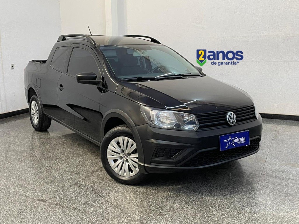 //www.autoline.com.br/carro/volkswagen/saveiro-16-cd-robust-8v-flex-2p-manual/2022/belo-horizonte-mg/25023918