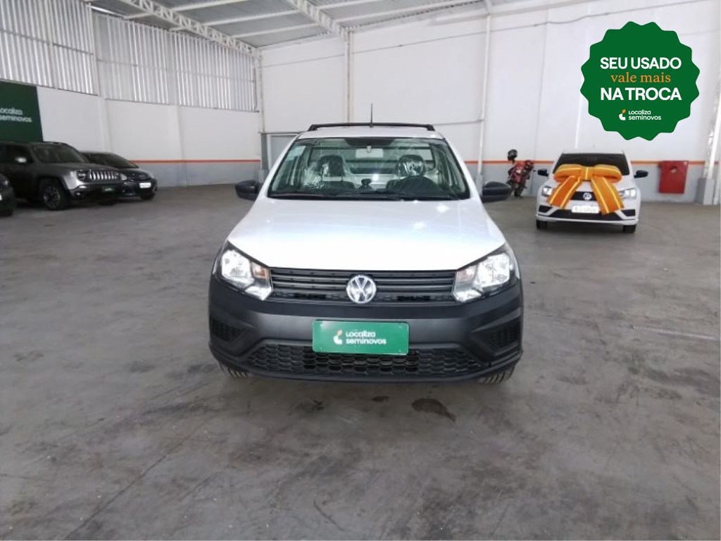 //www.autoline.com.br/carro/volkswagen/saveiro-16-cs-robust-8v-flex-2p-manual/2022/belem-pa/25024558