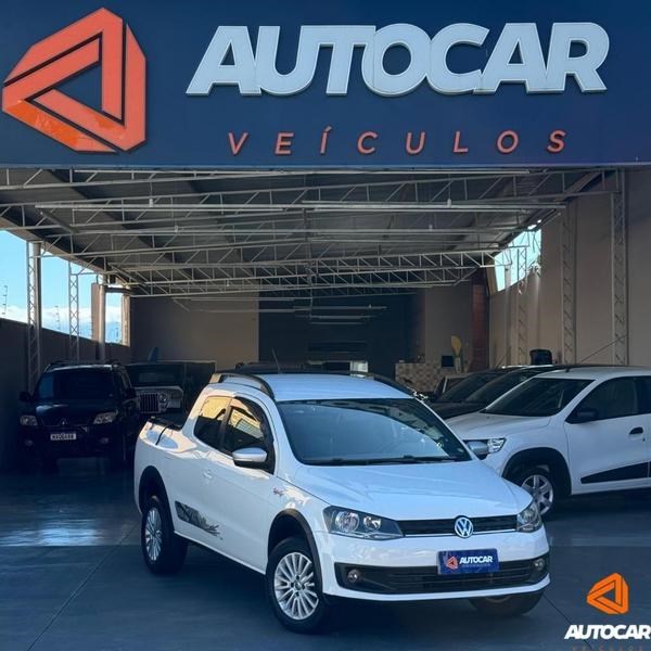 //www.autoline.com.br/carro/volkswagen/saveiro-16-cd-rock-in-rio-8v-flex-2p-manual/2016/guaratingueta-sp/25024789