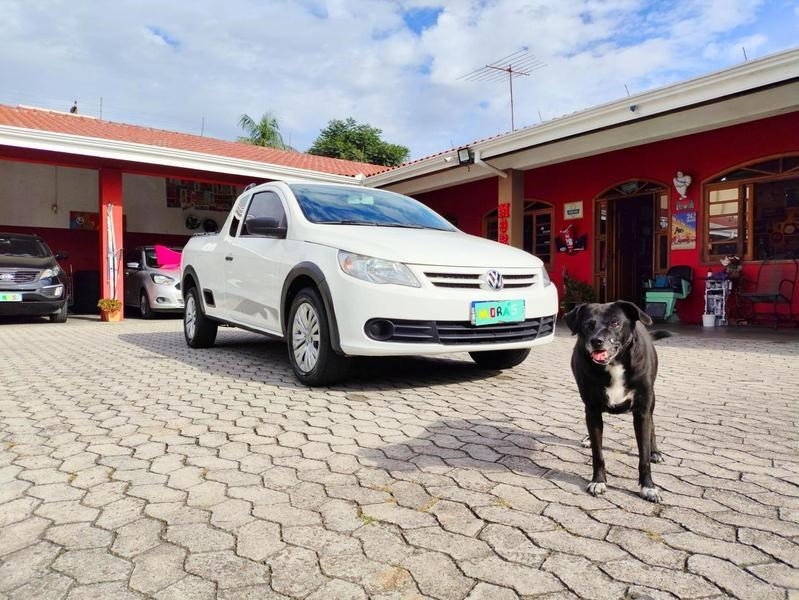 //www.autoline.com.br/carro/volkswagen/saveiro-16-ce-8v-flex-2p-manual/2013/curitiba-pr/25026471