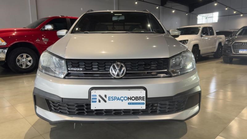 //www.autoline.com.br/carro/volkswagen/saveiro-16-cross-ce-16v-flex-2p-manual/2017/curitiba-pr/25027224