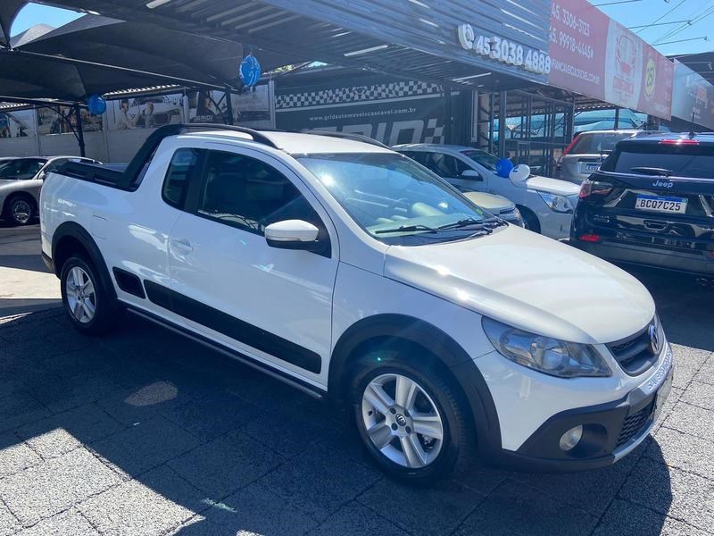 //www.autoline.com.br/carro/volkswagen/saveiro-16-ce-cross-8v-flex-2p-manual/2013/cascavel-pr/25030582