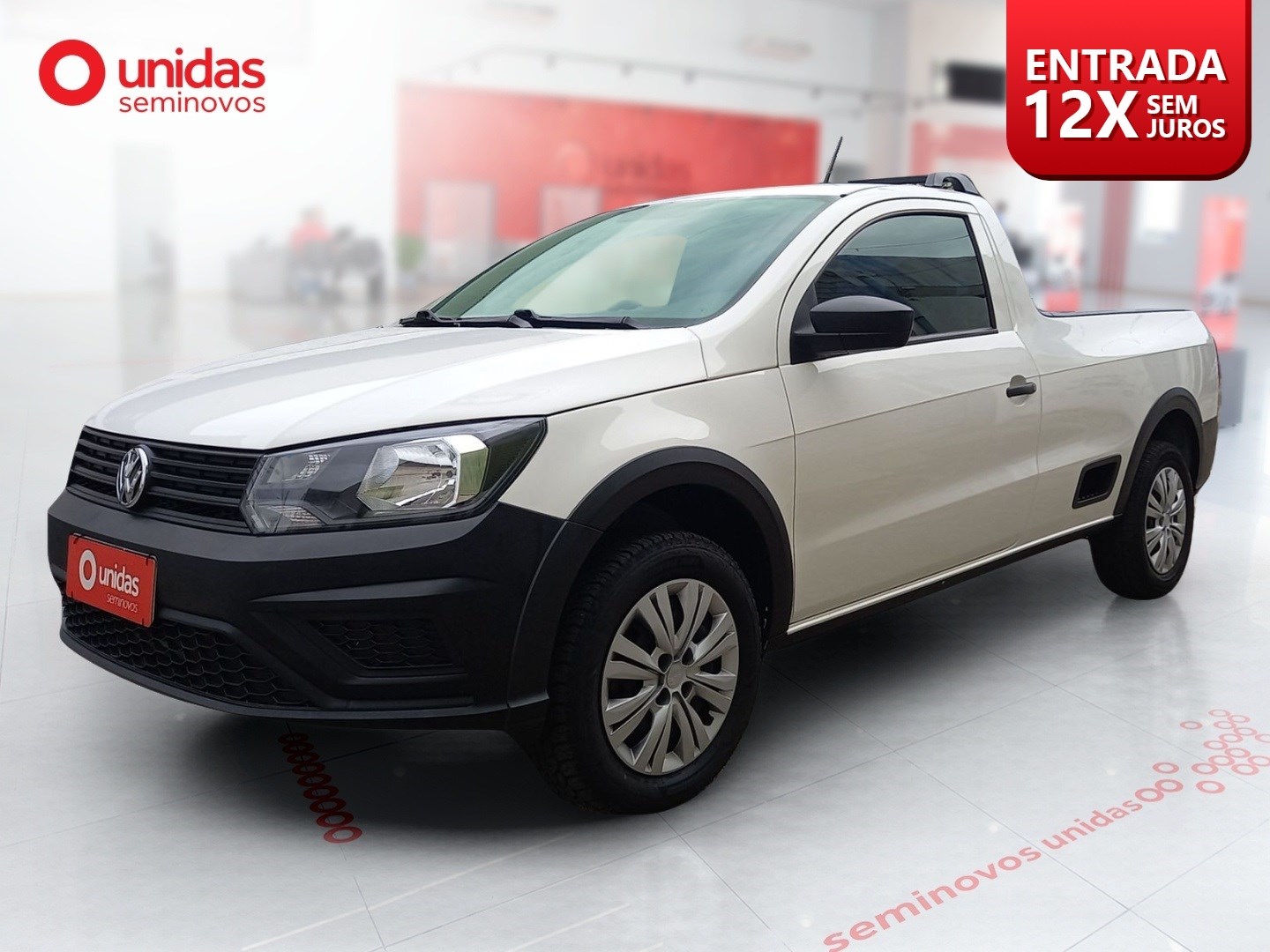 //www.autoline.com.br/carro/volkswagen/saveiro-16-cs-robust-16v-flex-2p-manual/2023/belo-horizonte-mg/25031653