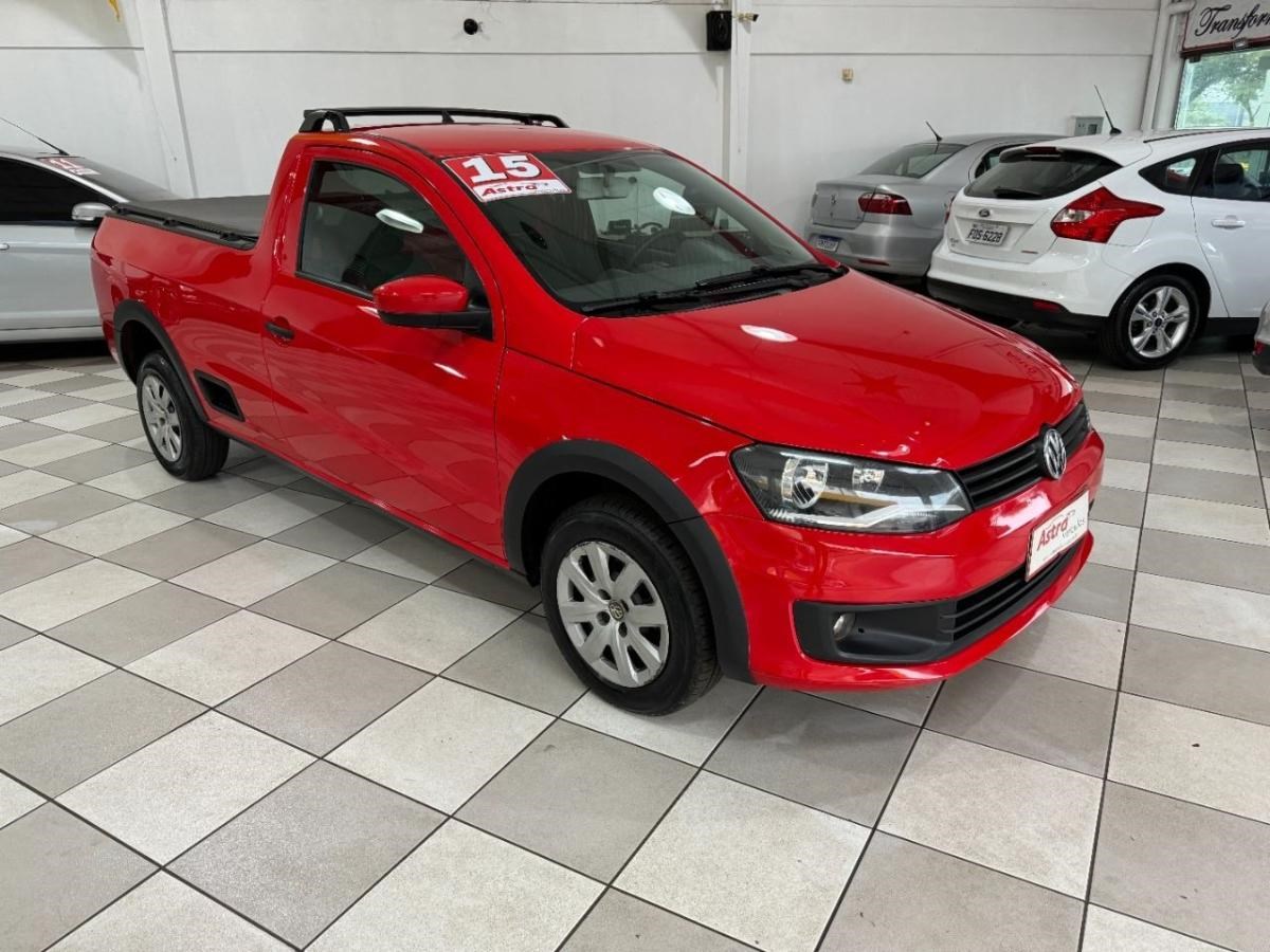 //www.autoline.com.br/carro/volkswagen/saveiro-16-cd-trendline-8v-flex-2p-manual/2015/cascavel-pr/25031756