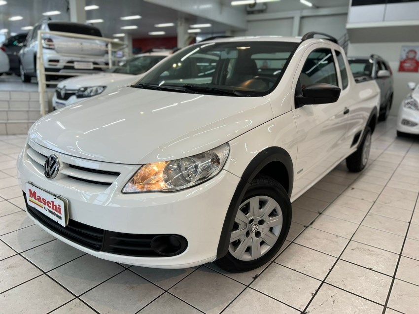 //www.autoline.com.br/carro/volkswagen/saveiro-16-ce-8v-flex-2p-manual/2013/caxias-do-sul-rs/25032654
