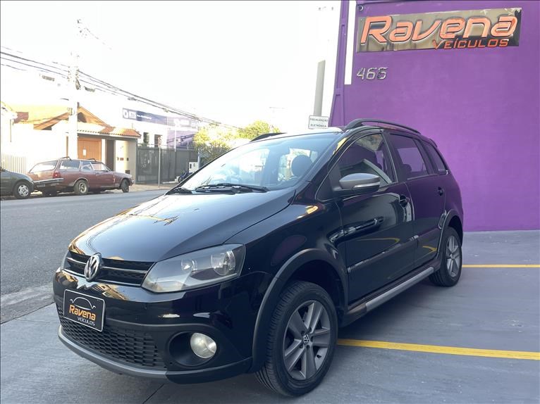 //www.autoline.com.br/carro/volkswagen/space-cross-16-8v-flex-4p-manual/2012/jundiai-sp/23596005
