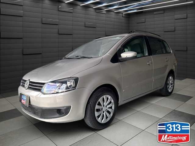 //www.autoline.com.br/carro/volkswagen/spacefox-16-trend-8v-flex-4p-manual/2012/santos-sp/22896479