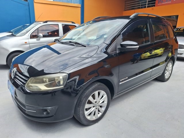 //www.autoline.com.br/carro/volkswagen/spacefox-16-sportline-8v-flex-4p-i-motion/2012/sorocaba-sp/23112545