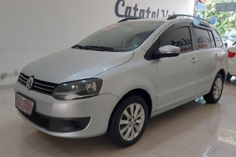 //www.autoline.com.br/carro/volkswagen/spacefox-16-trend-8v-flex-4p-manual/2014/sao-paulo-sp/23292061