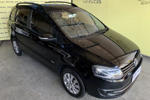 //www.autoline.com.br/carro/volkswagen/spacefox-16-trend-8v-flex-4p-i-motion/2013/porto-alegre-rs/23306739