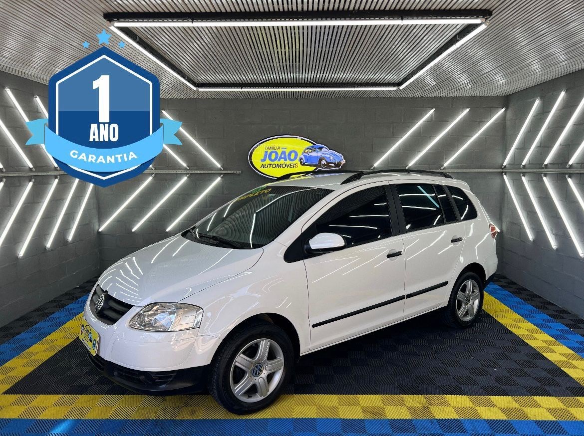 //www.autoline.com.br/carro/volkswagen/spacefox-16-plus-8v-flex-4p-manual/2008/alvorada-rs/23320968