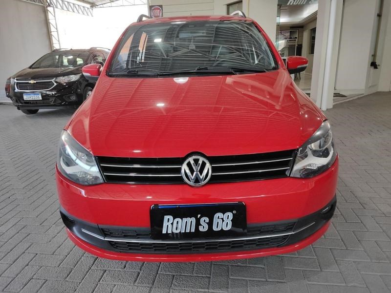 //www.autoline.com.br/carro/volkswagen/spacefox-16-trend-8v-flex-4p-i-motion/2011/gravatai-rs/23501974