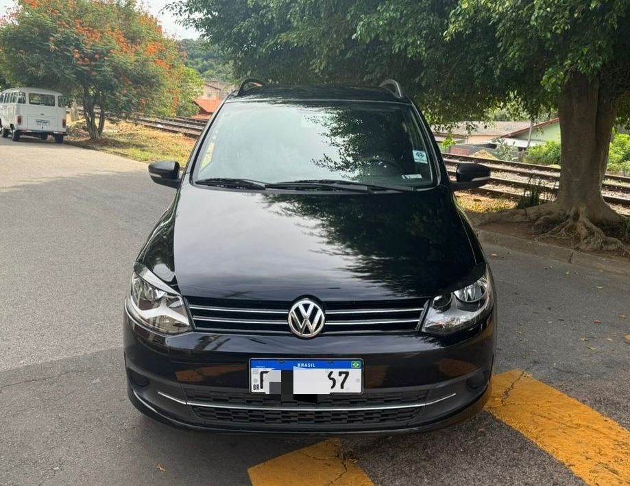 //www.autoline.com.br/carro/volkswagen/spacefox-16-trend-8v-flex-4p-manual/2012/vinhedo-sp/23525925