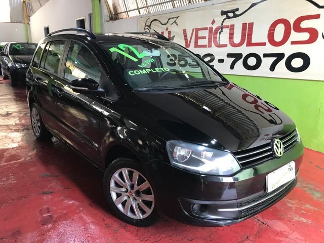 //www.autoline.com.br/carro/volkswagen/spacefox-16-trend-8v-flex-4p-manual/2012/lins-sp/23528111