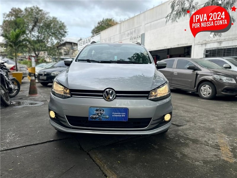 //www.autoline.com.br/carro/volkswagen/spacefox-16-comfortline-8v-flex-4p-manual/2016/sao-goncalo-rj/23602030