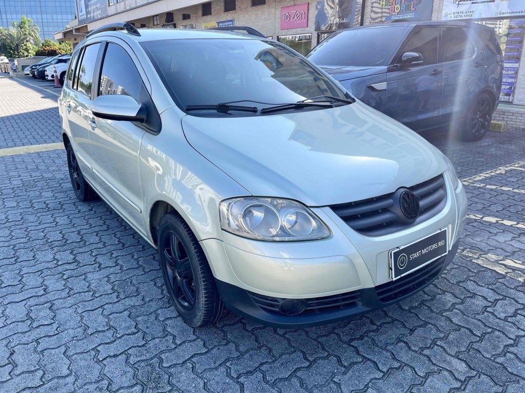 //www.autoline.com.br/carro/volkswagen/spacefox-16-8v-101cv-4p-flex-manual/2008/rio-de-janeiro-rj/23774222