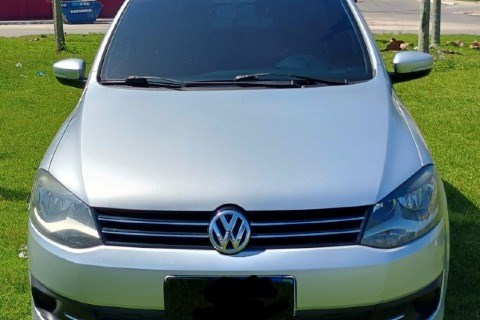//www.autoline.com.br/carro/volkswagen/spacefox-16-trend-8v-flex-4p-i-motion/2012/vila-velha-es/23874908