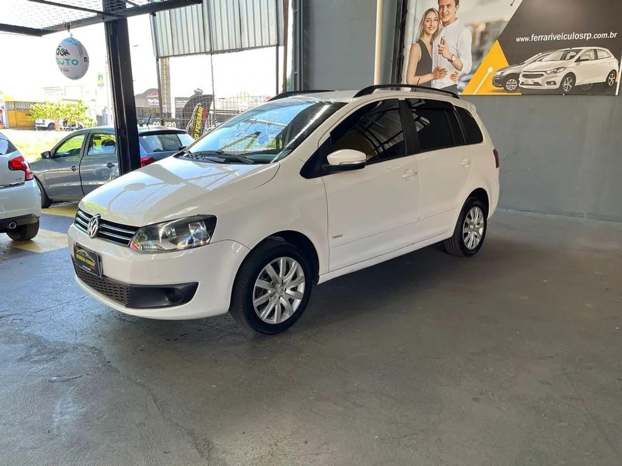 //www.autoline.com.br/carro/volkswagen/spacefox-16-trend-8v-flex-4p-manual/2013/ribeirao-preto-sp/23890326