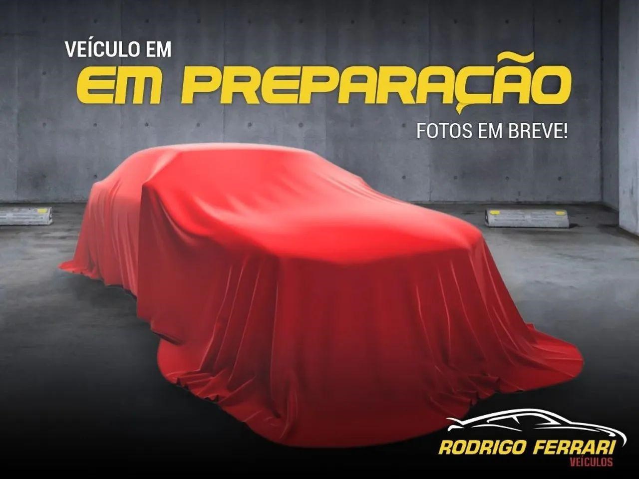 //www.autoline.com.br/carro/volkswagen/spacefox-16-8v-101cv-4p-flex-manual/2009/ribeirao-preto-sp/23890416