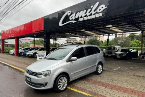 //www.autoline.com.br/carro/volkswagen/spacefox-16-sportline-8v-flex-4p-manual/2011/chapeco-sc/23931056