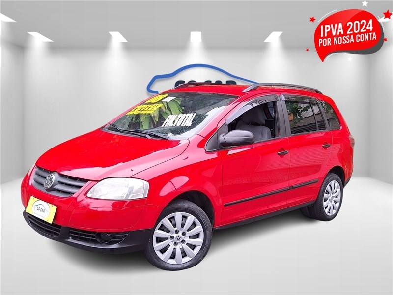 //www.autoline.com.br/carro/volkswagen/spacefox-16-8v-101cv-4p-flex-manual/2008/sao-bernardo-do-campo-sp/23946634