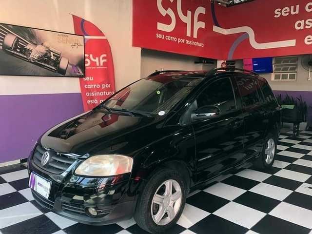 //www.autoline.com.br/carro/volkswagen/spacefox-16-comfortline-8v-flex-4p-manual/2007/registro-sp/23973075