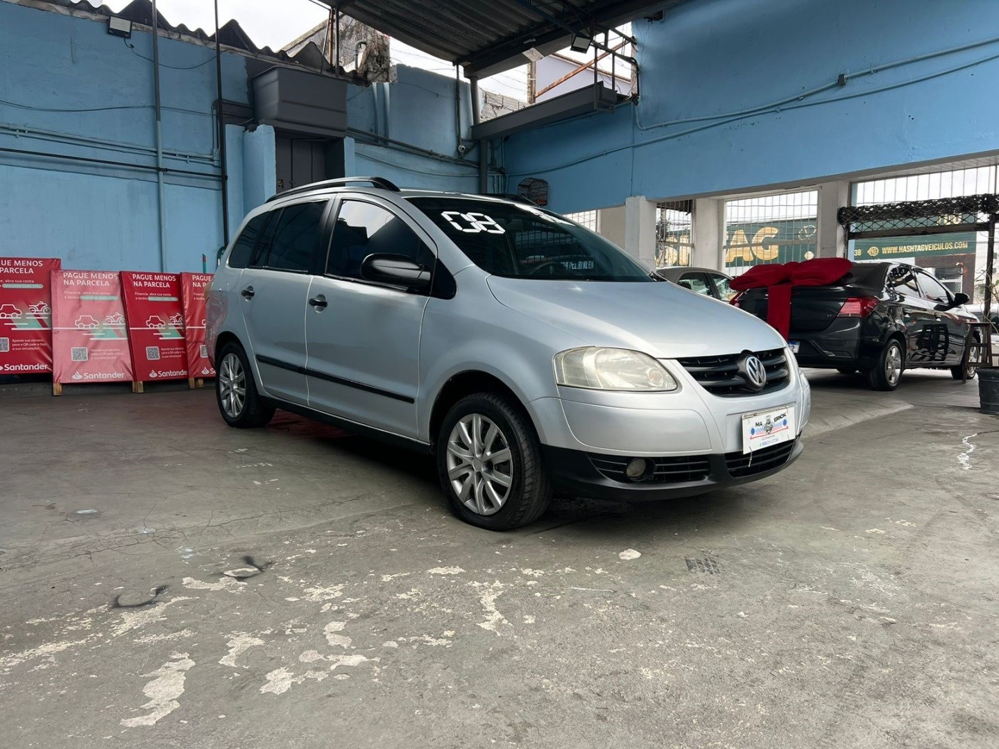 //www.autoline.com.br/carro/volkswagen/spacefox-16-8v-101cv-4p-flex-manual/2008/rio-de-janeiro-rj/24163683