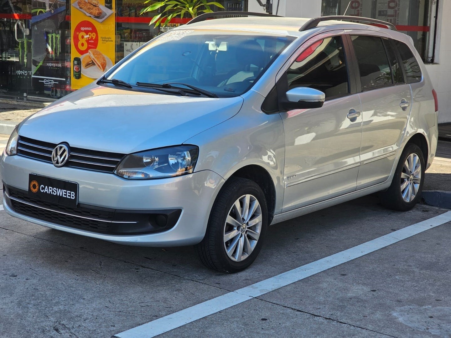 //www.autoline.com.br/carro/volkswagen/spacefox-16-trend-8v-flex-4p-manual/2012/santo-andre-sp/24239164