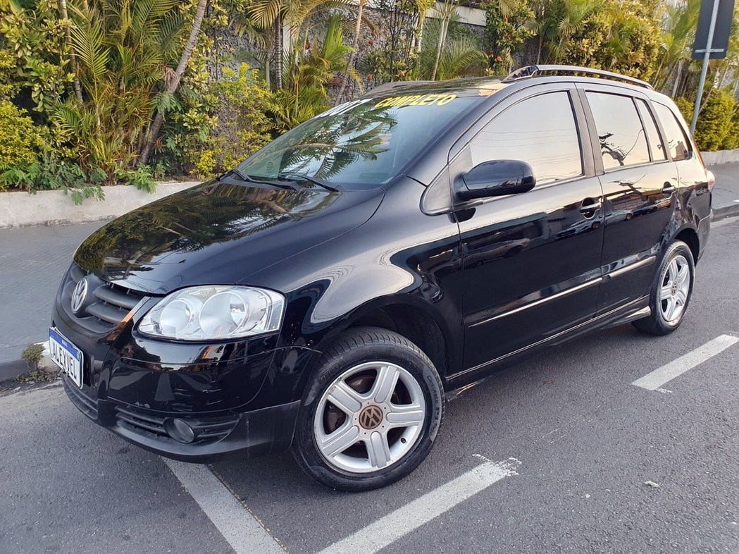 //www.autoline.com.br/carro/volkswagen/spacefox-16-comfortline-8v-flex-4p-manual/2007/osasco-sp/24261911