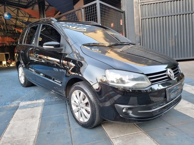 //www.autoline.com.br/carro/volkswagen/spacefox-16-sportline-8v-flex-4p-i-motion/2011/sao-jose-do-rio-preto-sp/24356050