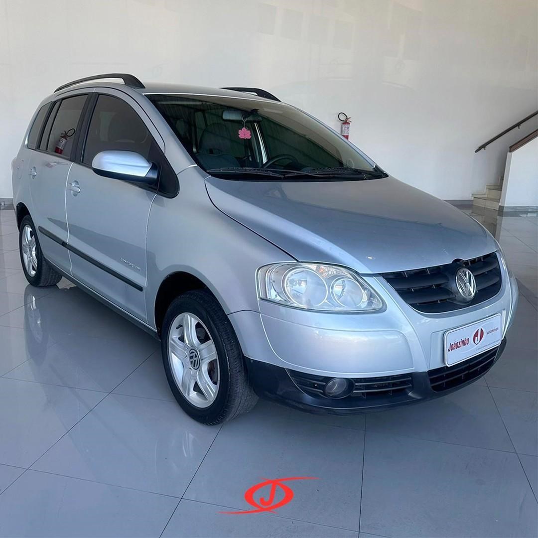//www.autoline.com.br/carro/volkswagen/spacefox-16-comfortline-8v-flex-4p-manual/2007/criciuma-sc/24384918