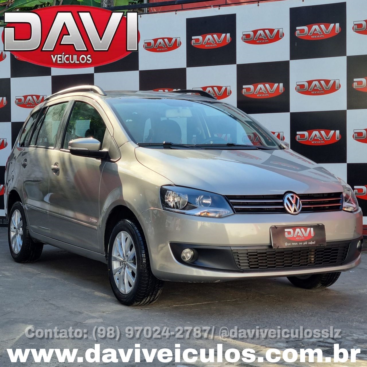 //www.autoline.com.br/carro/volkswagen/spacefox-16-trend-8v-flex-4p-manual/2014/sao-luis-ma/24396972
