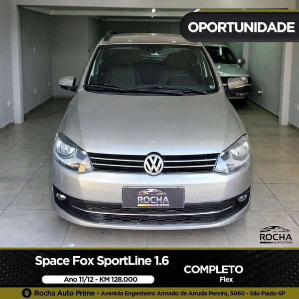 //www.autoline.com.br/carro/volkswagen/spacefox-16-sportline-8v-flex-4p-manual/2012/sao-paulo-sp/24417841