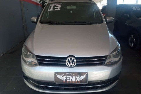 //www.autoline.com.br/carro/volkswagen/spacefox-16-trend-8v-flex-4p-manual/2013/sao-paulo-sp/24419607