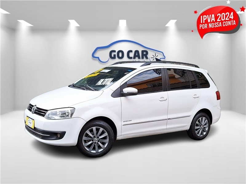 //www.autoline.com.br/carro/volkswagen/spacefox-16-sportline-8v-flex-4p-manual/2011/sao-bernardo-do-campo-sp/24422339