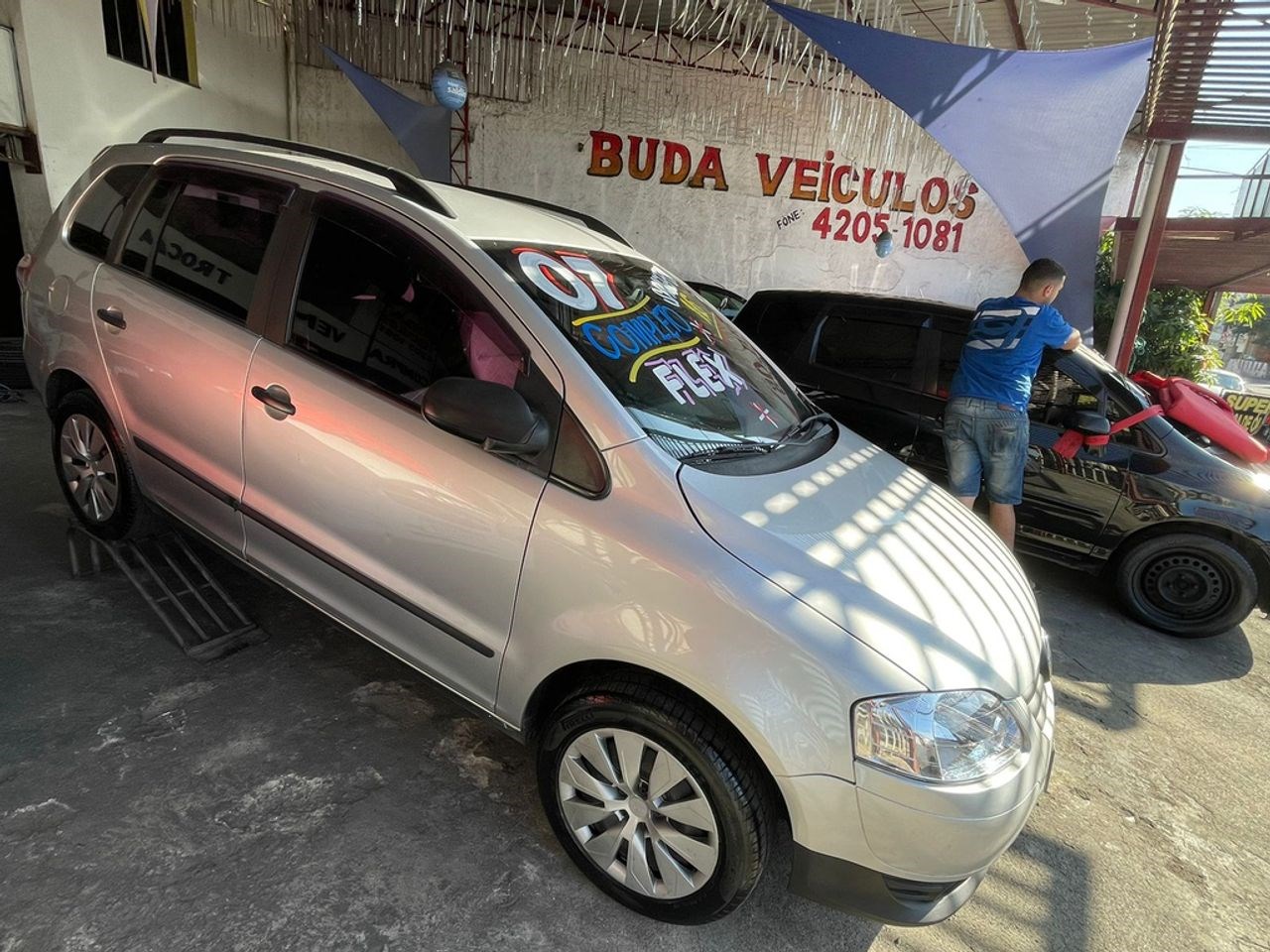//www.autoline.com.br/carro/volkswagen/spacefox-16-plus-8v-flex-4p-manual/2007/itapevi-sp/24460363