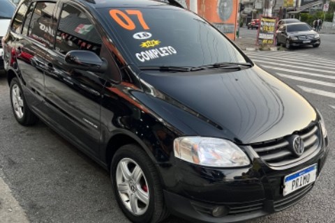 //www.autoline.com.br/carro/volkswagen/spacefox-16-comfortline-8v-flex-4p-manual/2007/osasco-sp/24584202