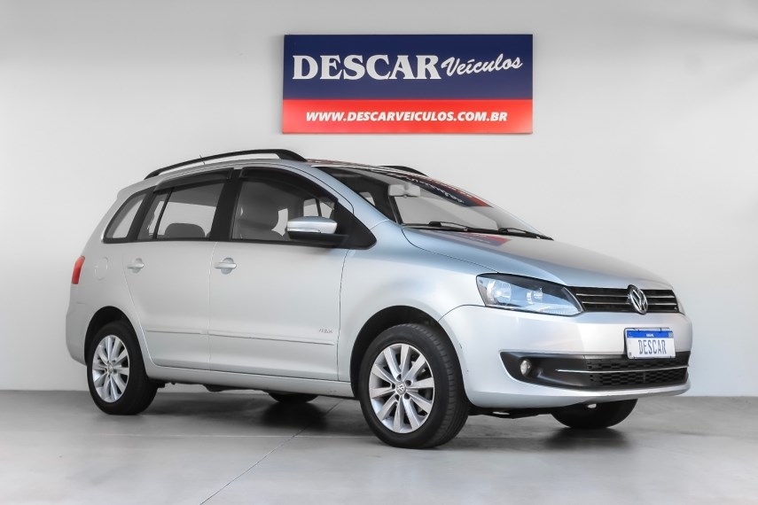 //www.autoline.com.br/carro/volkswagen/spacefox-16-trend-8v-flex-4p-manual/2012/sao-carlos-sp/24592460