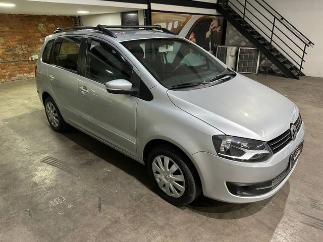 //www.autoline.com.br/carro/volkswagen/spacefox-16-trend-8v-flex-4p-manual/2011/volta-redonda-rj/24597749