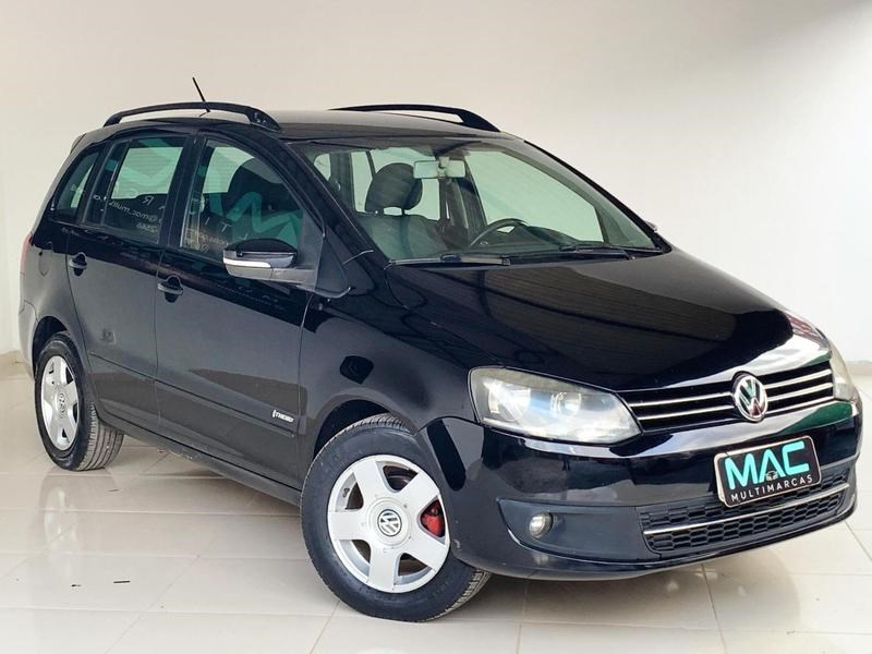 //www.autoline.com.br/carro/volkswagen/spacefox-16-8v-flex-4p-manual/2012/novo-gama-go/24630398