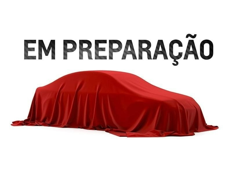 //www.autoline.com.br/carro/volkswagen/spacefox-16-sportline-8v-flex-4p-manual/2011/porto-alegre-rs/24672615