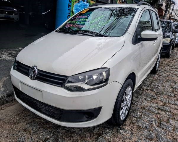//www.autoline.com.br/carro/volkswagen/spacefox-16-8v-flex-4p-manual/2014/suzano-sp/24687753