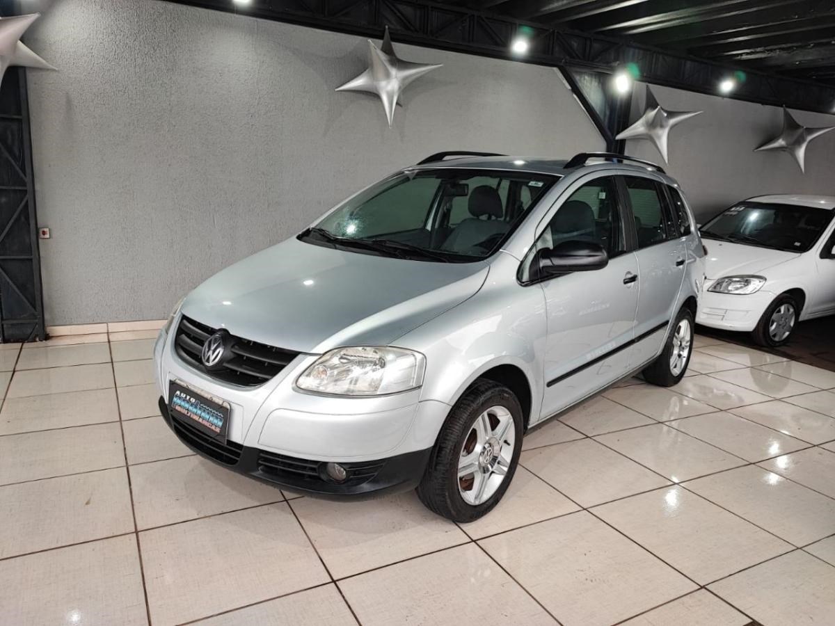//www.autoline.com.br/carro/volkswagen/spacefox-16-8v-101cv-4p-flex-manual/2008/cascavel-pr/24727113
