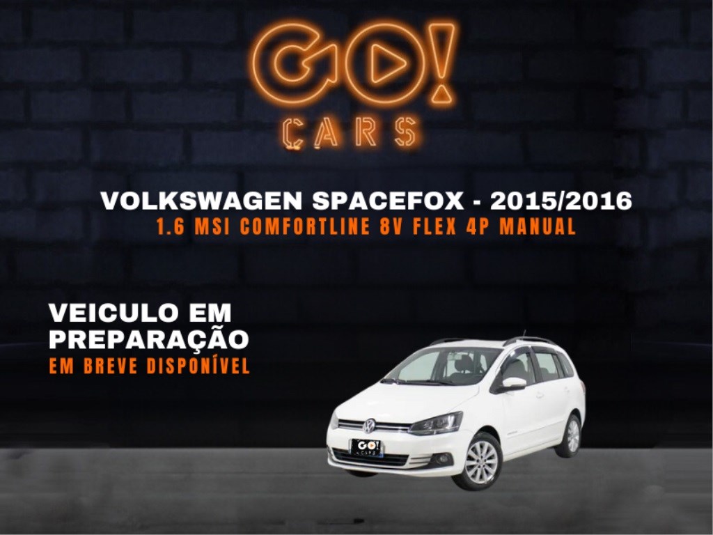 //www.autoline.com.br/carro/volkswagen/spacefox-16-comfortline-8v-flex-4p-manual/2016/juiz-de-fora-mg/24767452