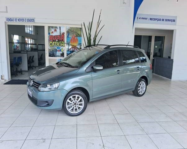 //www.autoline.com.br/carro/volkswagen/spacefox-16-8v-flex-4p-manual/2011/valinhos-sp/24819271