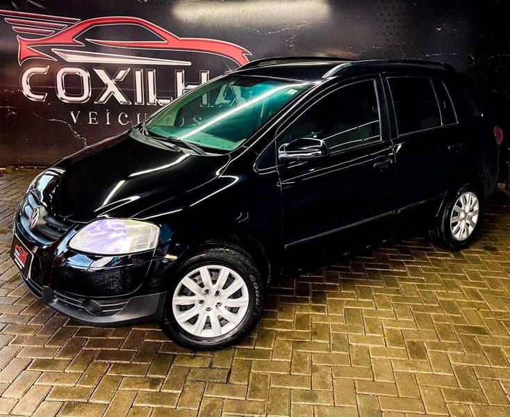 //www.autoline.com.br/carro/volkswagen/spacefox-16-8v-101cv-4p-flex-manual/2008/triunfo-rs/24839399