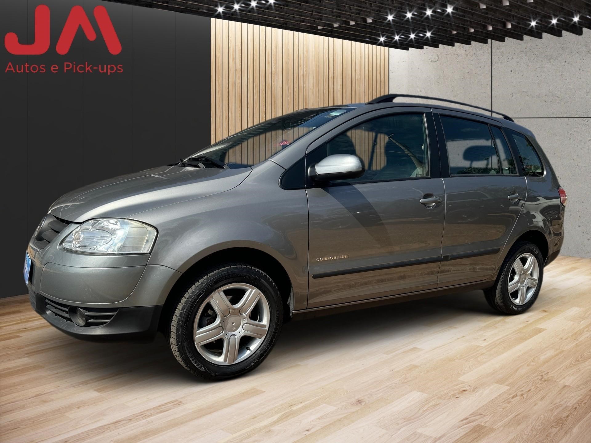 //www.autoline.com.br/carro/volkswagen/spacefox-16-comfortline-8v-flex-4p-manual/2007/monte-alto-sp/24867046