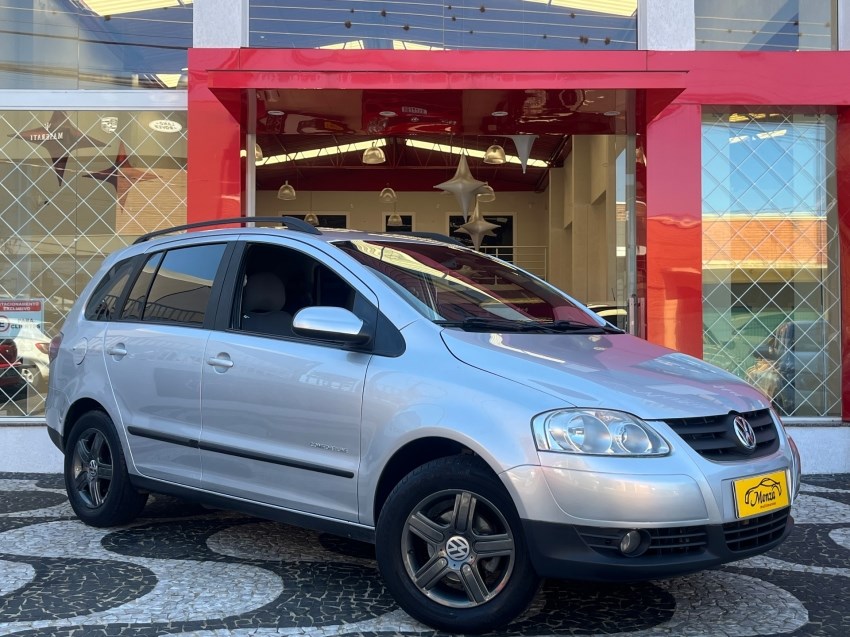//www.autoline.com.br/carro/volkswagen/spacefox-16-comfortline-8v-flex-4p-manual/2007/ponta-grossa-pr/24872848